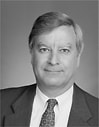 Felter, John Kenneth