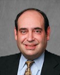 Nuccio, Mark V.