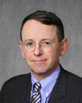 Stillwell, R. Newcomb