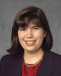 Johnston, Jillian B.