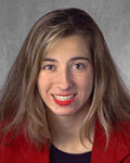 Johnson, Deidre J.