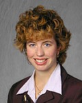Murphy, Elaine B.