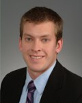 Mason, Geoffrey M.