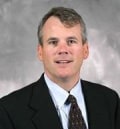 Flood, Patrick M.