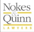 Nokes & Quinn