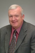 Bennett, Joseph F.