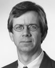 Skelly, George J.