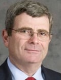 Berman, George A.