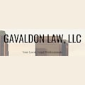 Gavaldon Law, LLC