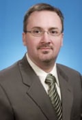 Snell, Matthew H.