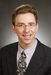 Saunders, Steven G.