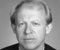 Brake, Stephen J.