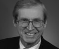 Mooney, Michael E.