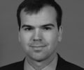 Lindstrom, Christopher H.