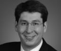 Roffman, Ian D.