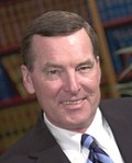 Boyle, Lawrence F.