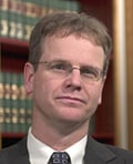 Weigand, Tory A.
