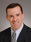 Naughton, Larry P.