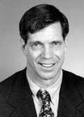 Duggan, Robert