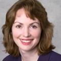 Martin, Christie L.