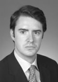 Beirne, Eoin P.