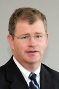 Mahoney, Edward F.