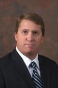 Mohney, Douglas D.