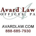 Avard Law Offices, P.A.