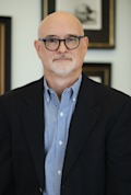 Moskow, Neal L.