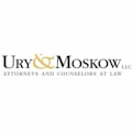 Ury & Moskow, LLC