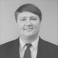 Cook, David R. Jr.