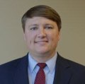 Autry, Hall & Cook, LLP