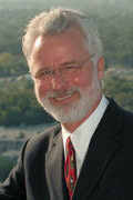 Byrne, Daniel H. P.C.