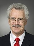 Brook, David E.
