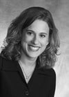 Slobin, Stephanie Perin