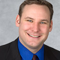 O'Connor, Andrew T.