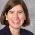 Peckham, Ellen C.