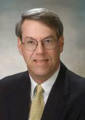Trice, Wilson Randolph