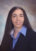 Yoak, Andrea J.