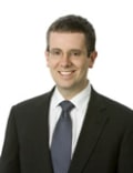 Austin, Neil