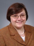 Harvey, Heidi E.