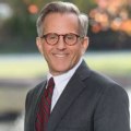 Wilson, David E.