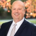 Curran, John M.