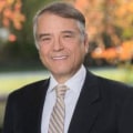 Ahern, Charles F. III