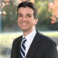 Bardanis, Emanuel N.