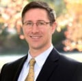 Newberg, Kenneth A.