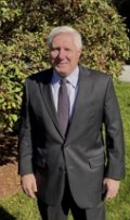 Dolan, George M.