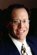 Ollanik, Stuart A.