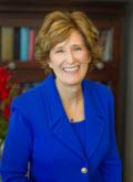 Gaylord, Karen S.