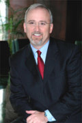 Sinodis, John G.